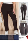 Spodnie damskie (7XL-12XL) 37