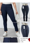 Spodnie damskie (3XL-7XL) 37