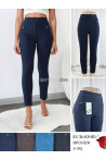 Spodnie damskie (S-XL) 38