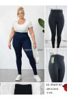 Leginsy damskie (2XL-7XL) 38