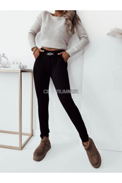 Spodnie damskie Tureckie (S-XL) 3547