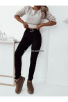 Spodnie damskie Tureckie (S-XL) 35
