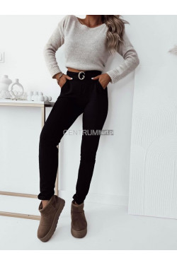 Spodnie damskie Tureckie (S-XL) 3549