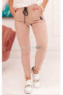 Spodnie damskie Tureckie (S-XL) 35