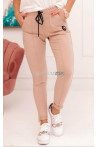 Spodnie damskie Tureckie (S-XL) 35