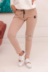 Spodnie damskie Tureckie (S-XL) 35