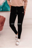 Spodnie damskie Tureckie (S-XL) 35