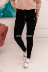 Spodnie damskie Tureckie (S-XL) 35
