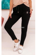 Spodnie damskie Tureckie (S-XL) 35