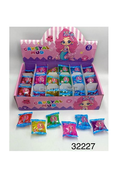 Slime 32169