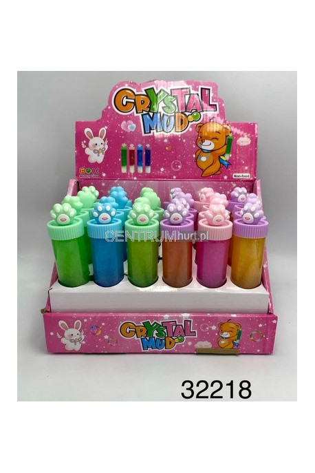 Slime 32226