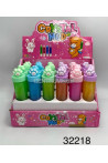 Slime 32226