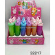 Slime 32218