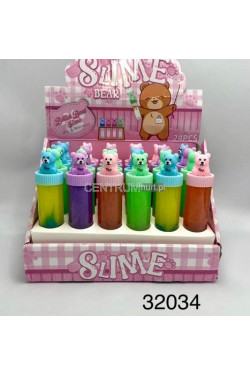 Slime 32034