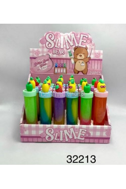 Slime 32213