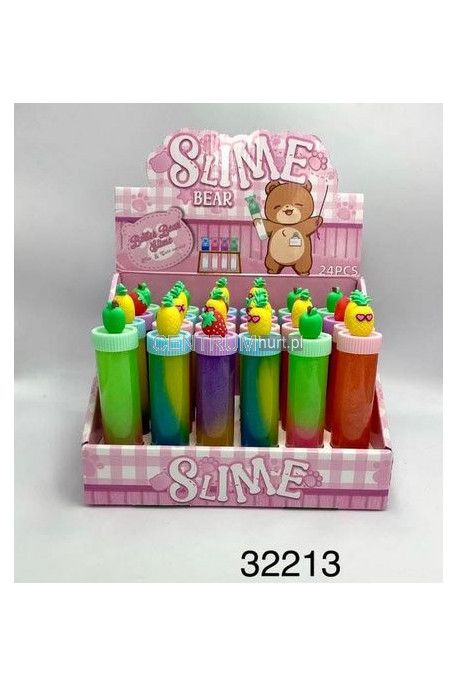 Slime 32034