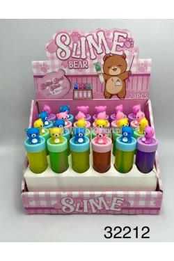 Slime 32213