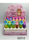 Slime 32213