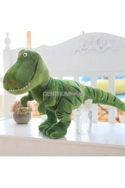maskotka DINOZAUR 40 CM 230701
