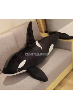 maskotka DELFIN 50 CM 230701