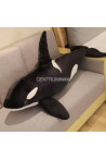 maskotka DINOZAUR 40 CM 230701
