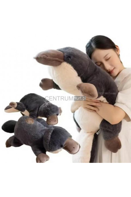 maskotka DELFIN 50 CM 230701