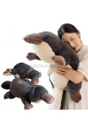 maskotka DELFIN 50 CM 230701