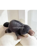maskotka DELFIN 50 CM 230701