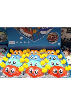 Slime Z ZABAWKA 32164