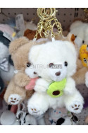 BRELOK B1901230701