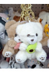 BRELOK B1901230701