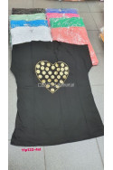Bluzka damska (2XL-4XL) 33