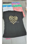 Bluzka damska (2XL-4XL) 33
