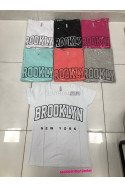 Bluzka damska (M-XL) 33