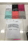 Bluzka damska (M-XL) 33