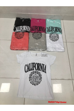 Bluzka damska (M-XL) 3365