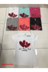 Bluzka damska (M-XL) 33