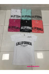 Bluzka damska (M-XL) 33