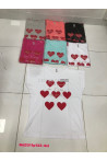 Bluzka damska (2XL-4XL) 33