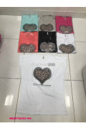 Bluzka damska (2XL-4XL) 33