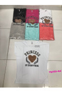 Bluzka damska (2XL-4XL) 33