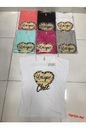 Bluzka damska (2XL-4XL) 33