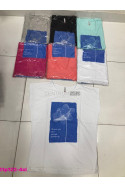 Bluzka damska (2XL-4XL) 33