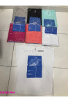 Bluzka damska (2XL-4XL) 33