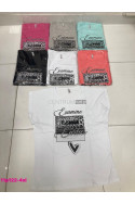 Bluzka damska (2XL-4XL) 33