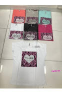 Bluzka damska (2XL-4XL) 33