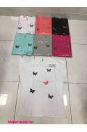 Bluzka damska (2XL-4XL) 33