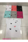 Bluzka damska (2XL-4XL) 33
