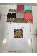 Bluzka damska (2XL-4XL) 33