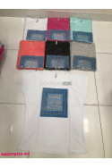Bluzka damska (2XL-4XL) 33